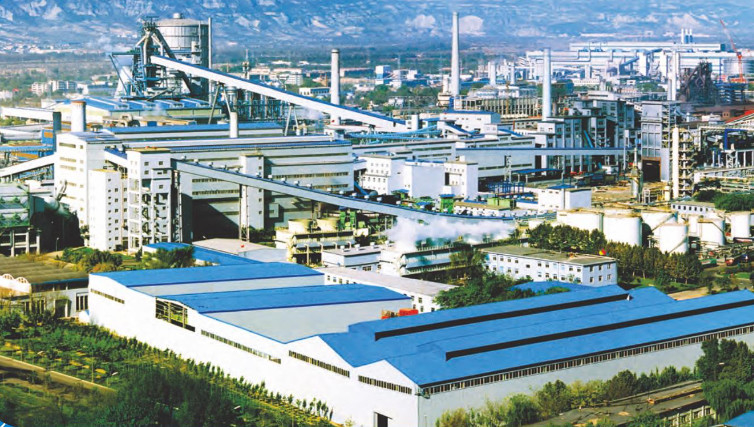Çin Wuxi Hai Lang Metal Product Co.,Ltd şirket Profili