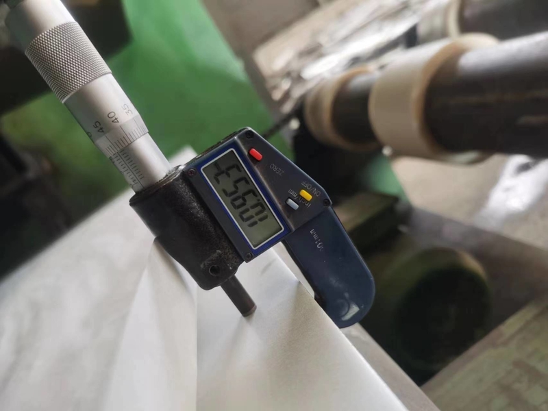 Çin Wuxi Hai Lang Metal Product Co.,Ltd şirket Profili